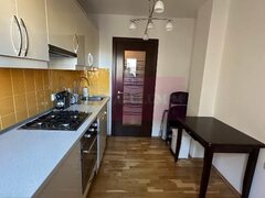 Apartament 3 camere  Splaiul Unirii-  Camera de Comert
