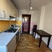 Apartament 3 camere  Splaiul Unirii-  Camera de Comert