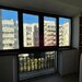 Apartament 3 camere  Splaiul Unirii-  Camera de Comert