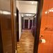 Apartament 3 camere  Splaiul Unirii-  Camera de Comert