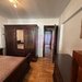 Apartament 3 camere  Splaiul Unirii-  Camera de Comert