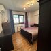 Apartament 3 camere  Splaiul Unirii-  Camera de Comert